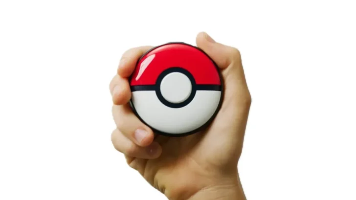 Pokémon Go testa item virtual que joga por você; recurso imita dispositivo de US$ 50
