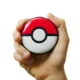 Pokémon Go testa item virtual que joga por você; recurso imita dispositivo de US$ 50