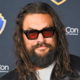 Jason Momoa deixa o elenco do filme de Helldivers; Sony busca substituto