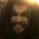 Jason Momoa impõe condição para estrelar filme solo de Lobo: classificação para maiores