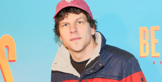 Aaron Sorkin passou três dias tentando convencer Jesse Eisenberg a reprisar papel de Mark Zuckerberg em novo filme; ator recusou por não querer mais ser associado ao bilionário