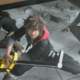Kingdom Hearts 4 surge na Nintendo Direct com primeiro gameplay e confirmação para Switch 2, PS5, Xbox Series e PC