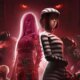 Equipe completa de Luna Abyss é demitida um mês após lançamento do jogo