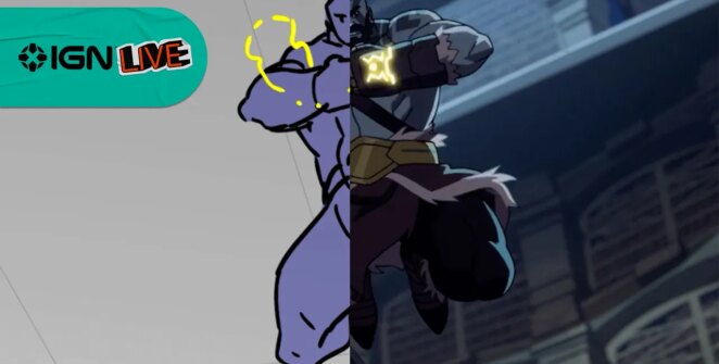Equipe criativa de The Legend of Vox Machina detalha Taryon, novos monstros e bastidores da 4ª temporada