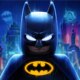 LEGO Batman: Legacy of the Dark Knight chega ao Nintendo Switch 2 em setembro; pré-venda já está aberta