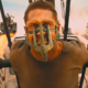 George Miller busca estúdios para filmar último longa e série de Mad Max antes de vender os direitos