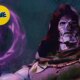 MTG e Marvel revelam cartas de WandaVision, Doutor Destino e mais no IGN Live