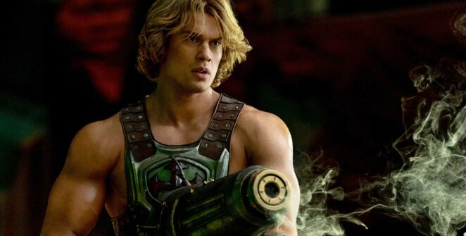 Masters of the Universe: final explicado e as quatro cenas pós-créditos que preparam a sequência