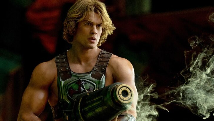 Masters of the Universe: final explicado e as quatro cenas pós-créditos que preparam a sequência