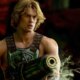 Masters of the Universe: final explicado e as quatro cenas pós-créditos que preparam a sequência