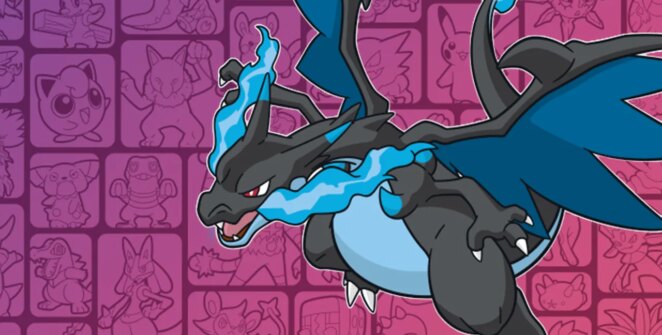 Pokémon NAIC deixa Nova Orleans e anuncia Chicago como sede a partir de 2027