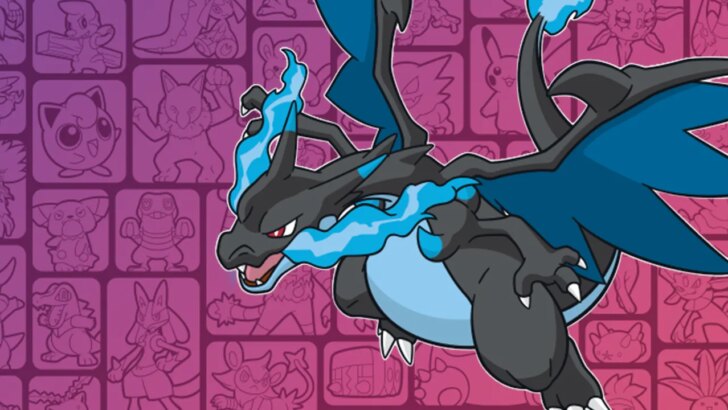Pokémon NAIC deixa Nova Orleans e anuncia Chicago como sede a partir de 2027