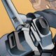 Faceless e a Família: Maze of the Mechanical Men ganha prévia exclusiva; nova série chega em julho