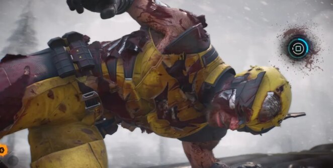 Fator de Cura de Wolverine: Até Onde Vai o Poder de Regeneração do Mutante?