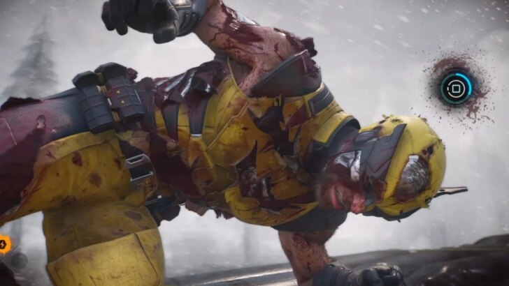 Fator de Cura de Wolverine: Até Onde Vai o Poder de Regeneração do Mutante?