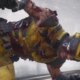 Fator de Cura de Wolverine: Até Onde Vai o Poder de Regeneração do Mutante?