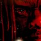 Tom Morello, do Rage Against the Machine, retorna aos quadrinhos com Leviathan Freedom ao lado de Marc Guggenheim