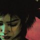 Jeff Lemire e Dustin Nguyen retornam com Crowbound, nova HQ distópica da Image Comics