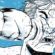 Dupla criadora de Chew anuncia nova HQ de ação sobrenatural, Ghostbrawler, com campanha no Kickstarter
