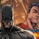 Clover Press lança campanha de financiamento coletivo para The DC Art of Michael Turner