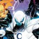 Os Filhos da Meia-Noite retornam em nova fase de Cavaleiro da Lua na Marvel