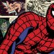 Clover Press lança nova coleção de tiras do Homem-Aranha com histórias de 1981 a 1984