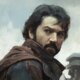 Livro The Art of Star Wars: Andor chega às lojas com 500 ilustrações e entrevistas exclusivas
