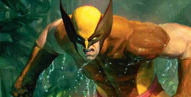 Magic: The Gathering Revela Todos os Detalhes do Crossover Marvel Super Heroes no Formato Jumpstart