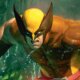 Magic: The Gathering Revela Todos os Detalhes do Crossover Marvel Super Heroes no Formato Jumpstart