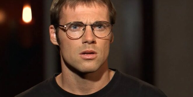 Michael Shanks convoca fãs de Stargate para protestar contra cancelamento de revival pela Amazon