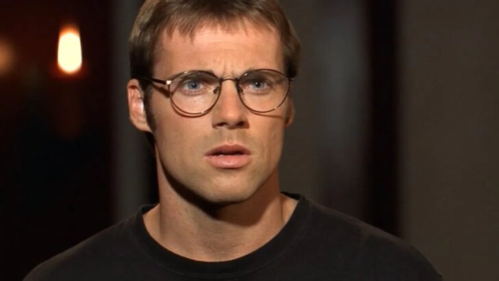 Michael Shanks convoca fãs de Stargate para protestar contra cancelamento de revival pela Amazon