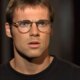 Michael Shanks convoca fãs de Stargate para protestar contra cancelamento de revival pela Amazon