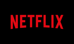 Julho na Netflix: Enola Holmes 3, série de Will Ferrell, filme de Kevin Hart e mais de 50 lançamentos