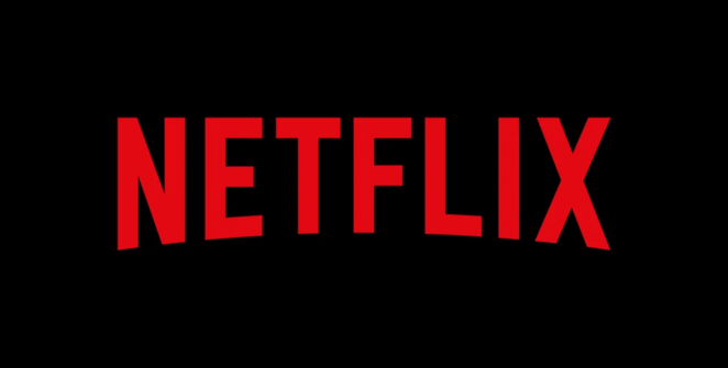 Julho na Netflix: Enola Holmes 3, série de Will Ferrell, filme de Kevin Hart e mais de 50 lançamentos