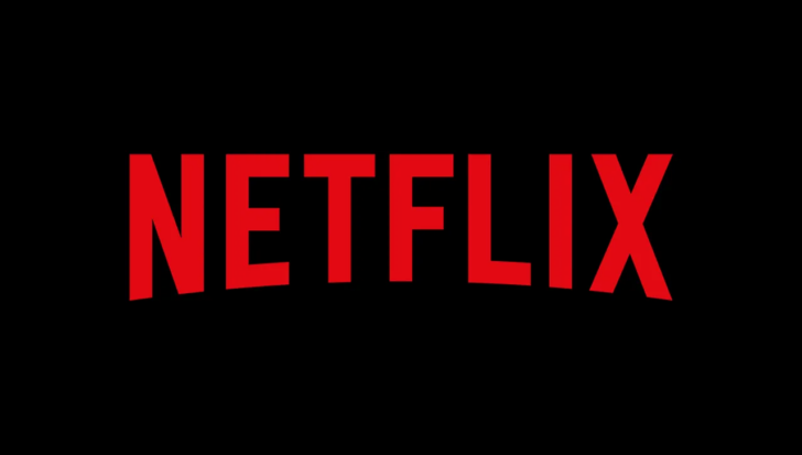 Julho na Netflix: Enola Holmes 3, série de Will Ferrell, filme de Kevin Hart e mais de 50 lançamentos