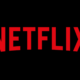 Julho na Netflix: Enola Holmes 3, série de Will Ferrell, filme de Kevin Hart e mais de 50 lançamentos