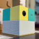 Nex Playground: o console que vendeu mais que Xbox nas festas de fim de ano, mas tem um custo oculto
