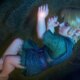 Descrição removida sugere que remake de Ocarina of Time para Switch 2 será fiel ao original do N64