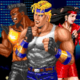 Filme de Streets of Rage ganha diretor e roteiristas; Jeymes Samuel assume comando