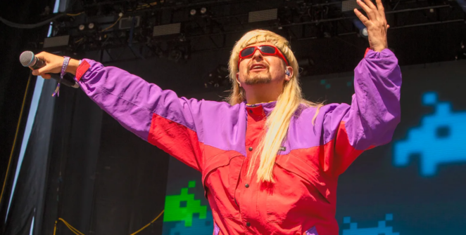 Oliver Tree morre aos 32 anos em queda de helicóptero no Rio de Janeiro; cinco outras vítimas são confirmadas