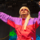Oliver Tree morre aos 32 anos em queda de helicóptero no Rio de Janeiro; cinco outras vítimas são confirmadas