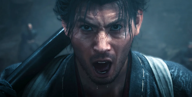 Capcom responde a críticas sobre demo de Onimusha: Way of the Sword ser muito fácil