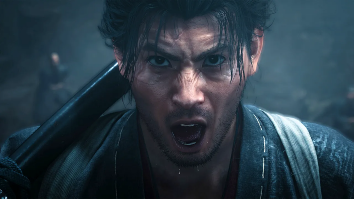 Capcom responde a críticas sobre demo de Onimusha: Way of the Sword ser muito fácil