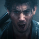 Capcom responde a críticas sobre demo de Onimusha: Way of the Sword ser muito fácil