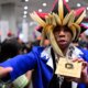 Loja de Oregon suspende torneios de Yu-Gi-Oh! por uma semana após reclamações sobre mau cheiro de jogadores