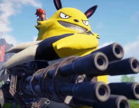 Batalha judicial entre Nintendo e Pocketpair pode render apenas US$ 30 mil; especialista vê derrota iminente