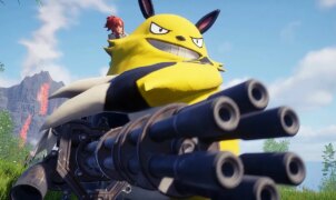 Batalha judicial entre Nintendo e Pocketpair pode render apenas US$ 30 mil; especialista vê derrota iminente