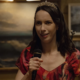 Widow’s Bay: A Série que Equilibra Terror e Comédia com Maestria na Apple TV+