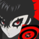 Netflix prepara série live-action de Persona; Christopher Monfette será showrunner