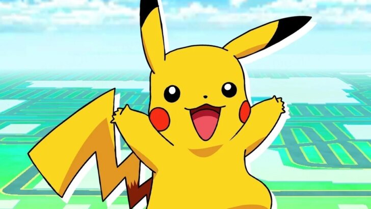 Niantic nega que dados de Pokémon Go estejam sendo usados para treinar drones militares